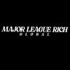 Major league Rich global - @majorleaguerich - Poshmark